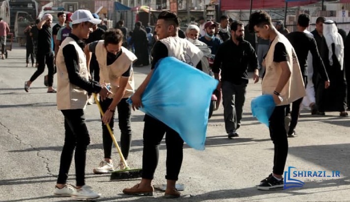 alshirazi.org